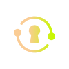 Accessible Icon